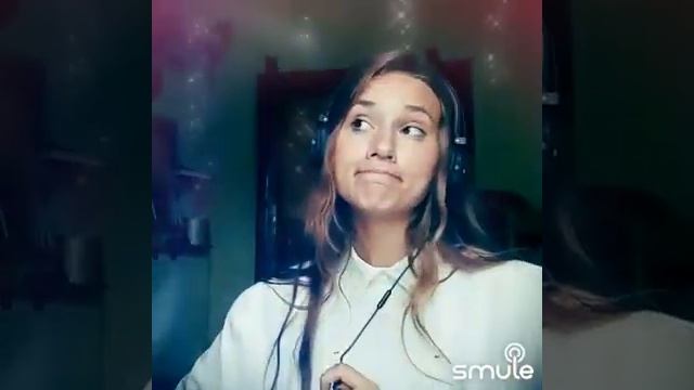 Жил да был Брадобрей смотреть онлайн