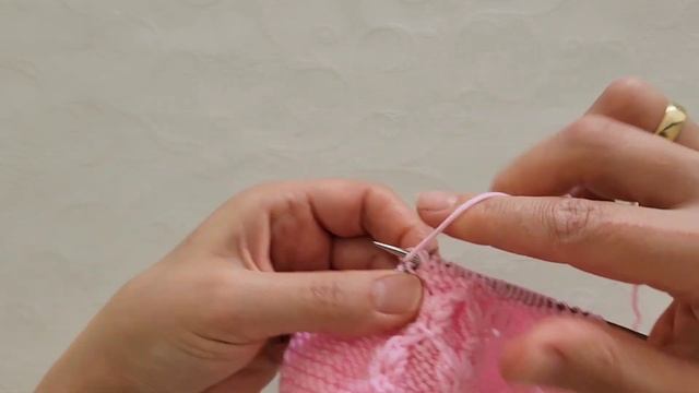 Üç parça kabartmalı,çok kolay örgü bebek yeleği yapımı,Örgü bebek yelek modelleri #bebekyeleği смотреть онлайн