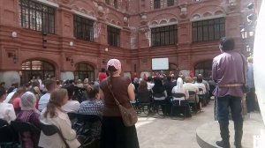 20.05.2018 атриум ППИ (ч6).