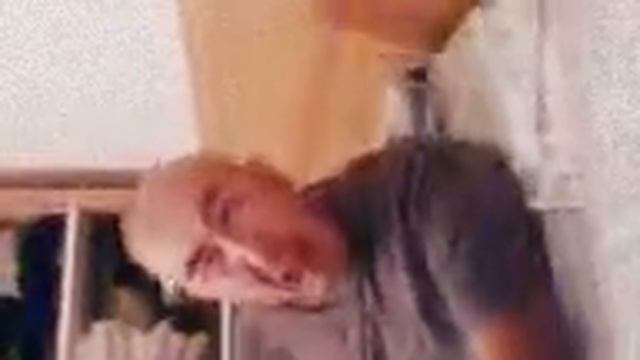 PrikoL смотреть онлайн