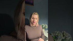 ВАЛЕРИЙ СИНЕЛЬНИКОВ ВОЗЛЮБИ БОЛЕЗНЬ СВОЮ/ глава ПРЕЗРЕНИЕ/ ЮЛИАННА СЛОБОДЧУК