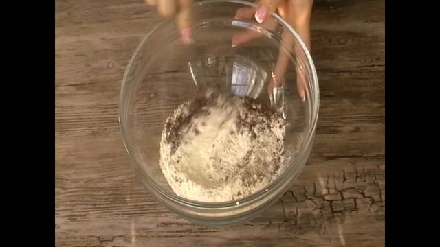 Капкейки Красный бархат РЕЦЕПТ  (Red velvet cupcakes) ко Дню Святого Валентина