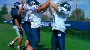 Blumchen   You and me HDTV