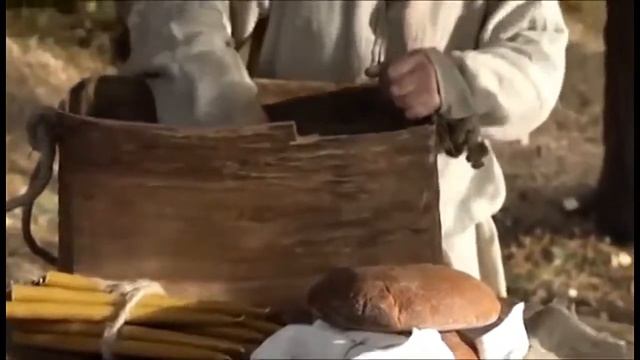 Как достучаться до Бога