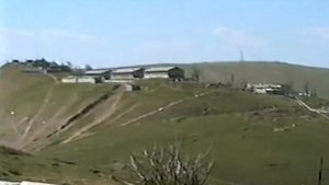 КУШКА 1995год 3часть.