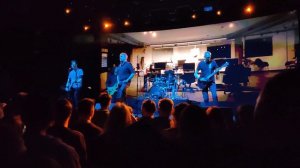 Abyssphere - Эйдолон