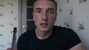 Сколько раз тренироваться в неделю?