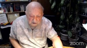 ФИЗИКА И ХИМИЯ ПРОЦЕССОВ ГОРЕНИЯ НА ПОЖАРЕ (Лекция №2).