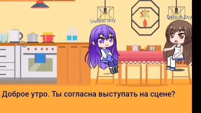 Как быстро они растут... #детство #детииродители #покадроваяанимация смотреть онлайн