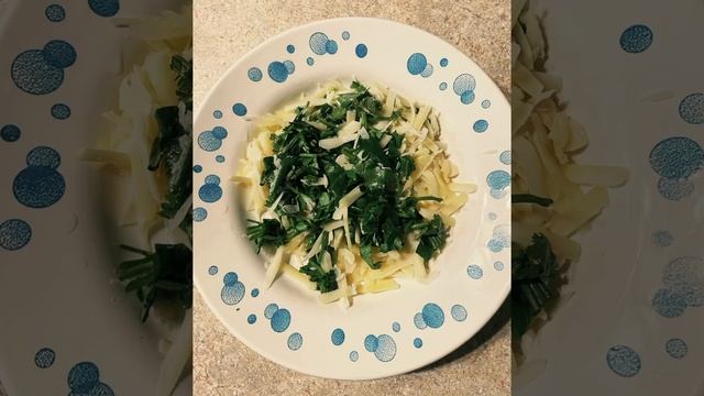 Жаркое с белыми грибами в горшочке смотреть онлайн