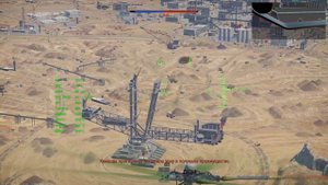 Ми-24 ПЕРВЫЙ ЛЕТАЮЩИЙ КРОКОДИЛ в ВАРТАНДЕР/ ПРОБЛЕМЫ ВЕРТОЛЕТОВ в #warthunder