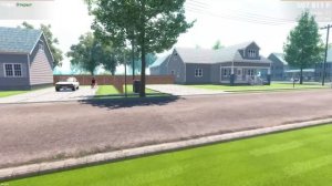 100 ДНЕЙ в Симуляторе Перекупа