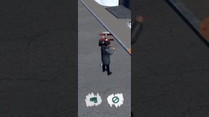 слово пацана игра