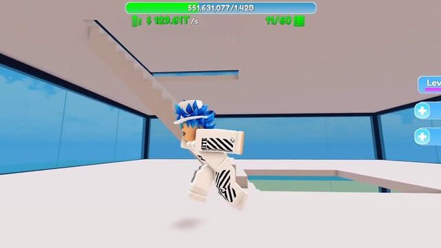 Hacker Tycoon в ROBLOX | Симулятор хакера в Роблокс | Хакер тайкун Роблокс