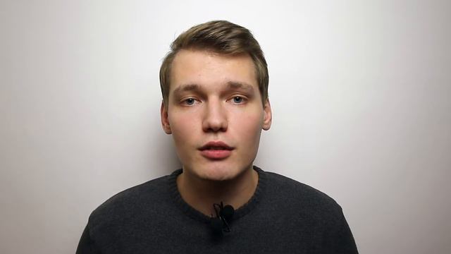 Почему мы вернулись из Сербии в Россию? Какие планы дальше? Это конец ? смотреть онлайн