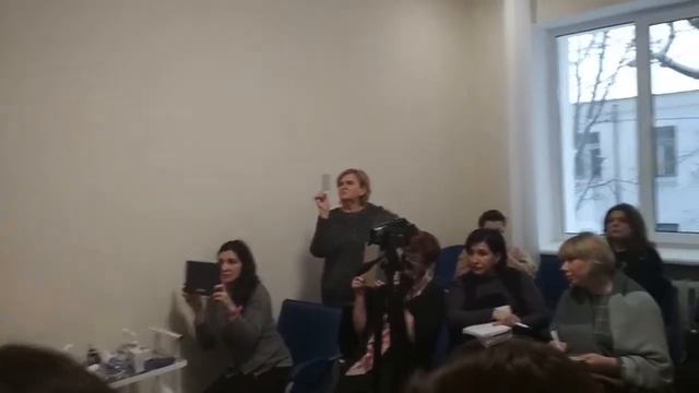 Контурная коррекция лица Ч.1 нижний контур Dr.Valeriy Potiy