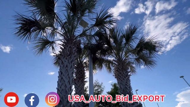 Автомобили из Америки Реальные цены на авто СКОЛЬКО СТОЯТ АВТО В АМЕРИКЕ новый Обзор с АВТО из США смотреть онлайн