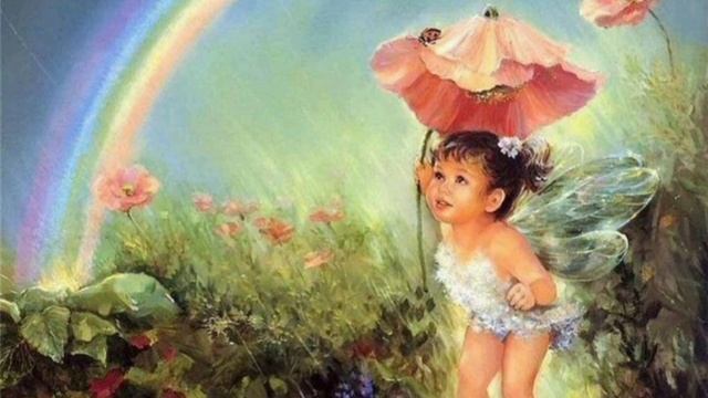 Энергетическая медитация. Освобождение от старых эмоций и наполнение энергиями Духа и Земли смотреть онлайн