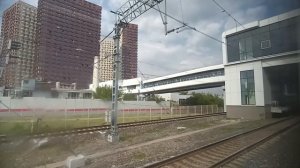 VID_20230831_103800.mp4