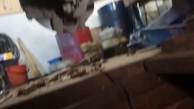 Как поменять генератор на Mazda 6(GH) смотреть онлайн