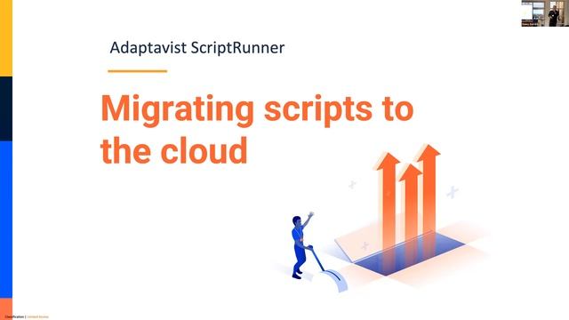 Cool tricks for automating your Jira with Automation and ScriptRunner