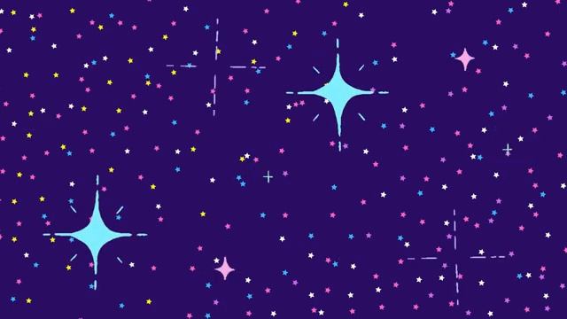 В Волшебном Саду. Сказка-Медитация для Детей и Взрослых смотреть онлайн