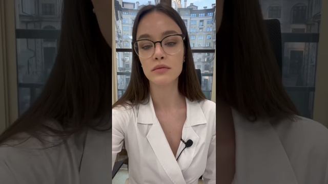 СИНДРОМ ЛЕСТНИЧНЫХ МЫШЦ/онемение и боль в руке смотреть онлайн