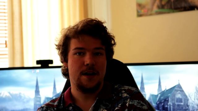 2015 - A Review смотреть онлайн