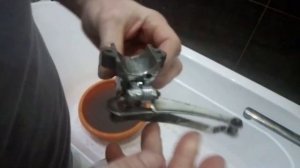 Редкий хвз 542-01 спорт продолжение