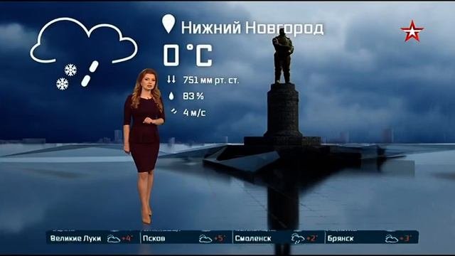 Ольга Паршина 862