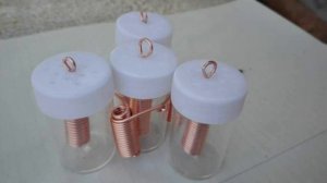 ГЕНЕРАТОРЫ ОРГОНА  ORGONE GENERATORS.mp4