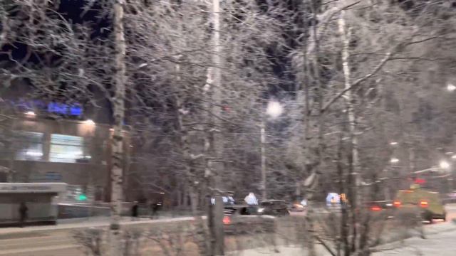 ХОЧУ БЕЗУМНО НЕ МОГУ/ОН НАШЕЛСЯ🐇💖/ 🔥МАМИНЫ ДОМАШНИЕ ПЕЛЬМЕНИ👍/💖ЗУБ МУДРОСТИ БОЛИТ смотреть онлайн