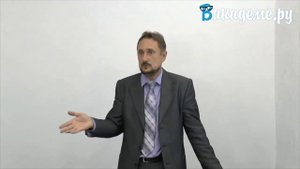 Как лучше одеться на защиту диплома?