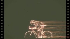 Автор Эльдар Рязанов. Как много дней, что выброшено зря... Владимир Глазунов. Стихи