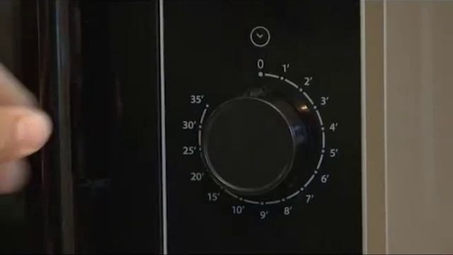 Готовим полезный завтрак для детей смотреть онлайн