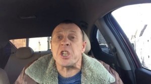 Анекдоты от Егоровича! Анекдот про не верную жену.