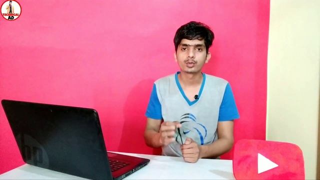 Redmi Y3 Price, Redmi Y3 flash sale | Redmi Y3 Specifications buy or not? смотреть онлайн