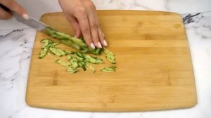 Пока закипает чайник Из лаваша вкуснейший перекус или завтрак
