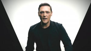 Смерть певца Юрия Шатунова, злой рок судьбы