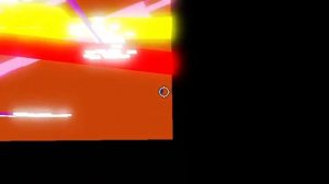 Dust blox - Error Blox phase 1 | Roblox