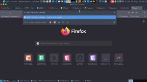 HTTP - Open redirect Web Server (root-me.org)
