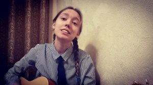 Школьная пора - Т. Овсиенко - cover