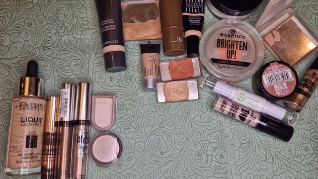 Project Pan 2022 // Финал! ⭐️ смотреть онлайн