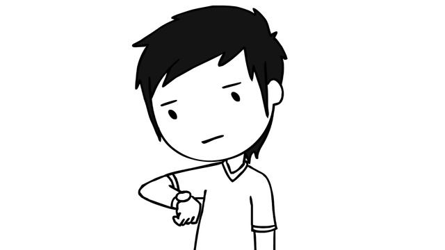 Четвёртый Лишний