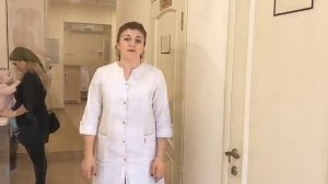 Дневной стационар Целитель на Тимирязева, 2а