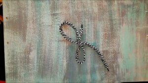 Как Научиться Завязывать шнурки. Быстро. Пошагово