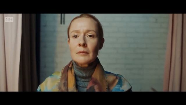 0101. Я буду жить ? Трейлер ? Фильм 2022.mp4 смотреть онлайн