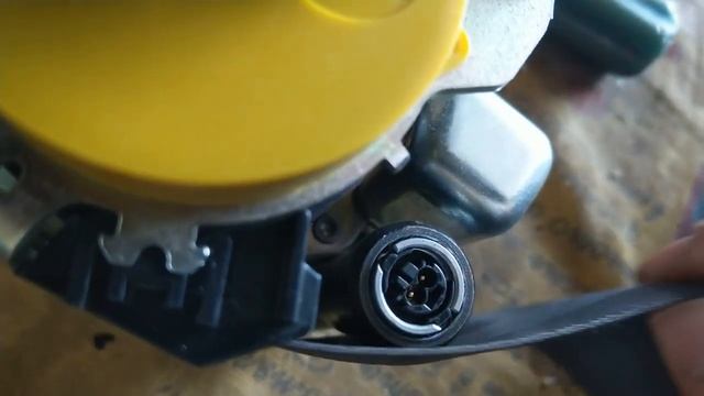 Разблокировка ремня безопасности SKODA RAPID смотреть онлайн