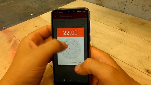 ТЕПЕРЬ ТОЧНО НЕ БУДУ НИ ЧЕГО ПОКУПАТЬ. ИДЕЯ ИЗ ГАЙКИ И БОЛТА!!! смотреть онлайн
