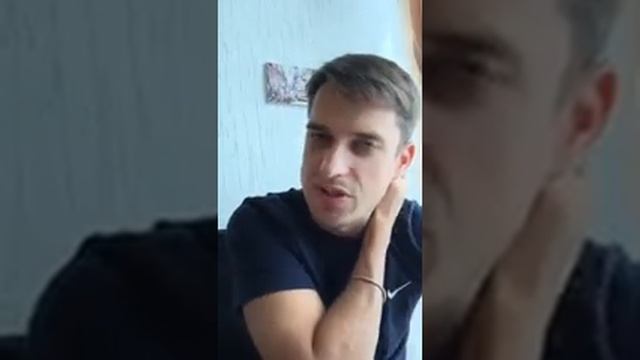 Александр Кондрашов - Дома